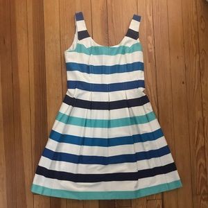 Nine West Summer Dress